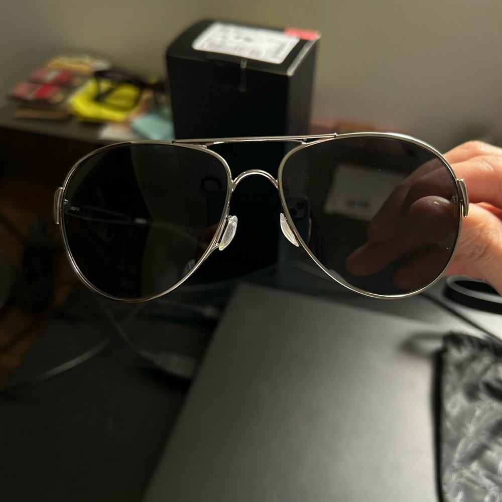 Oakley Caveat Sunglasses